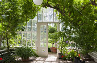 free Summer Hill orangery quotes